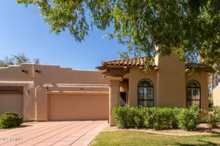 Photo #1: 6422816 Listing