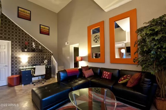 MLS: 6422818 Condo For Sale