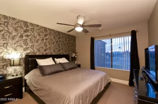 Photo #2: 6422818 Listing