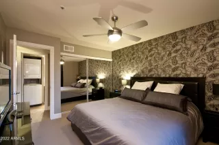 Photo #3: 6422818 Listing