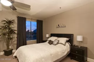 Photo #4: 6422818 Listing