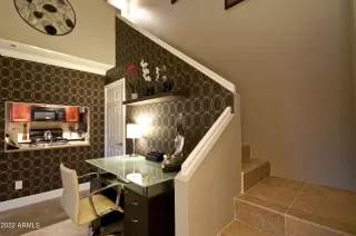 Photo #5: 6422818 Listing