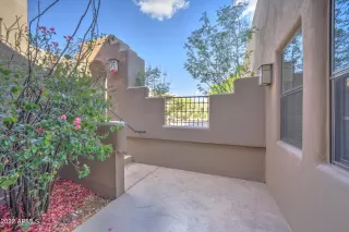 Photo #1: 6422897 Listing