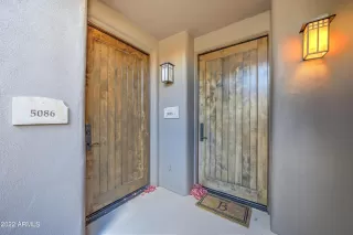 Photo #2: 6422897 Listing