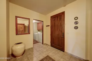 Photo #3: 6422897 Listing