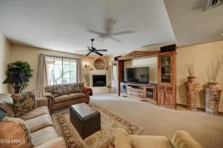 Photo #4: 6422897 Listing