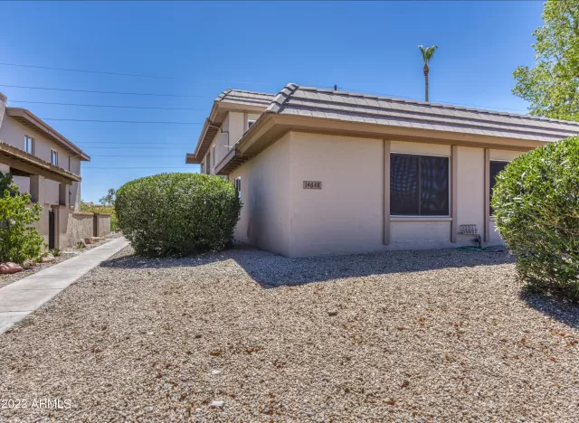 MLS: 6422994 Condo For Sale