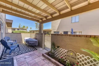 Photo #2: 6422994 Listing