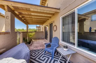 Photo #3: 6422994 Listing