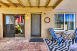 Photo #4: 6422994 Listing