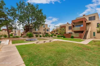 Photo #1: 6423328 Listing