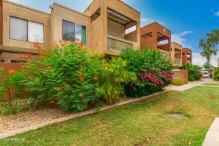 Photo #2: 6423328 Listing