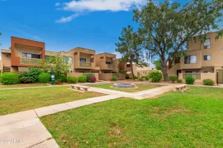 Photo #3: 6423328 Listing