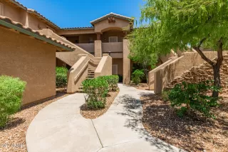 Photo #1: 6423339 Listing 