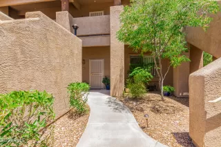 Photo #2: 6423339 Listing 