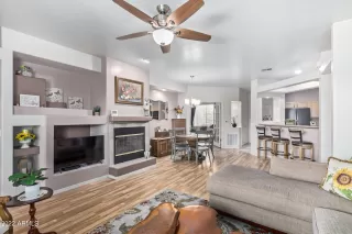 Photo #3: 6423339 Listing 