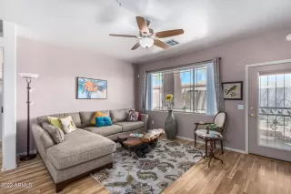 Photo #4: 6423339 Listing 