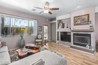 Photo #5: 6423339 Listing 