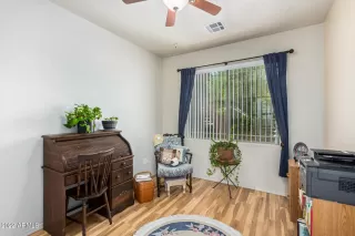 Photo #6: 6423339 Listing 