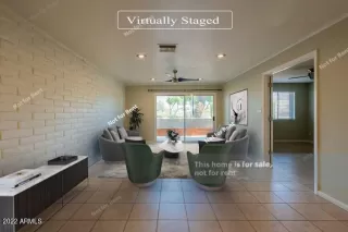 Photo #1: 6423350 Listing 