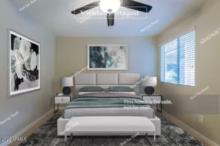 Photo #2: 6423350 Listing 