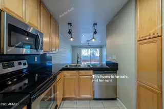 Photo #3: 6423350 Listing 