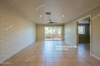 Photo #4: 6423350 Listing 