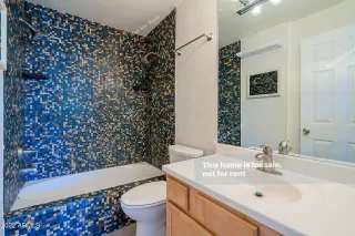 Photo #5: 6423350 Listing 