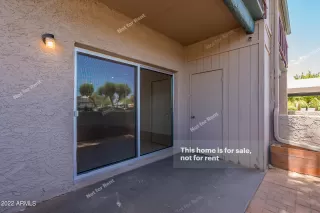 Photo #6: 6423350 Listing 