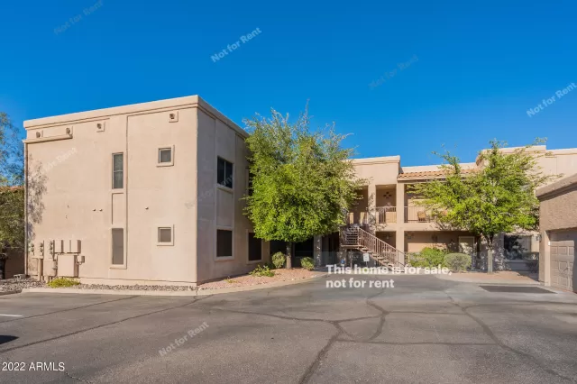 MLS: 6423359 Condo For Sale