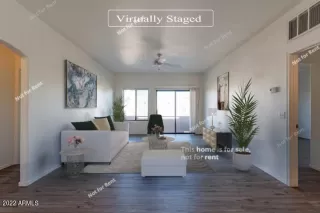 Photo #1: 6423359 Listing 