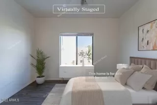 Photo #2: 6423359 Listing 