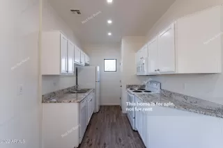 Photo #3: 6423359 Listing 