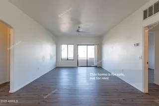 Photo #4: 6423359 Listing 