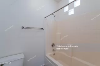 Photo #5: 6423359 Listing 