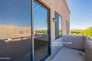 Photo #6: 6423359 Listing 