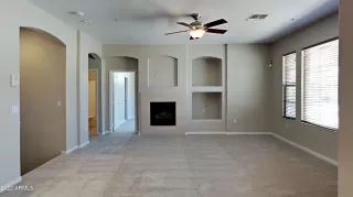 Photo #1: 6423432 Listing 