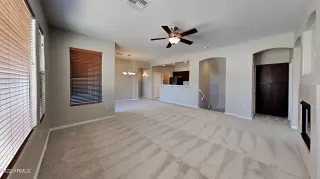 Photo #2: 6423432 Listing 