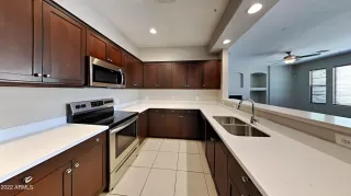 Photo #3: 6423432 Listing 