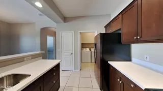 Photo #4: 6423432 Listing 