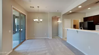 Photo #5: 6423432 Listing 