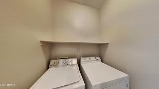 Photo #6: 6423432 Listing 