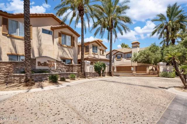 MLS: 6423535 Condo For Sale