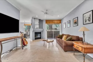 Photo #1: 6423535 Listing