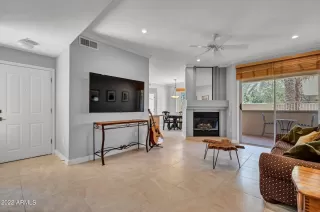 Photo #2: 6423535 Listing