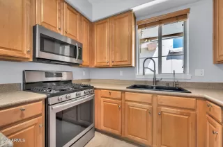 Photo #4: 6423535 Listing