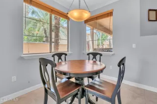 Photo #6: 6423535 Listing