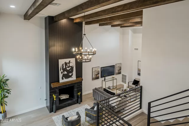 MLS: 6423575 Condo For Sale