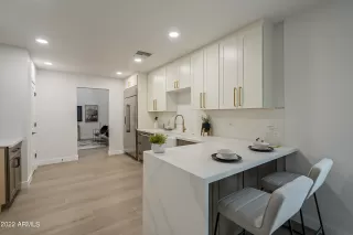 Photo #3: 6423575 Listing