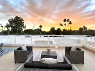 Photo #4: 6423575 Listing